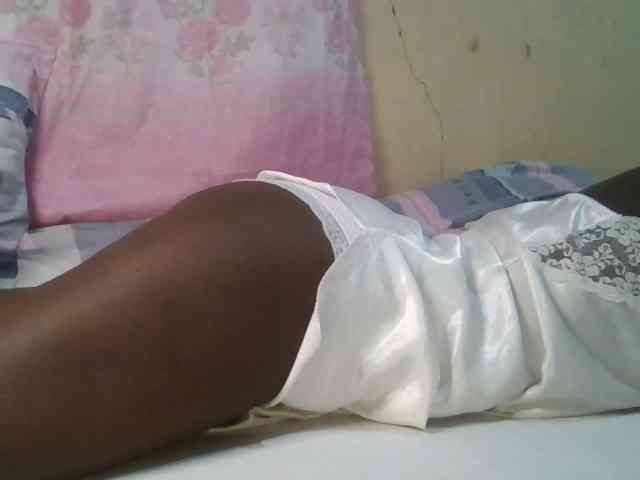 Hot-Sherrryll webcam