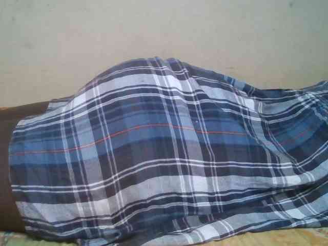 Hot-Sherrryll webcam