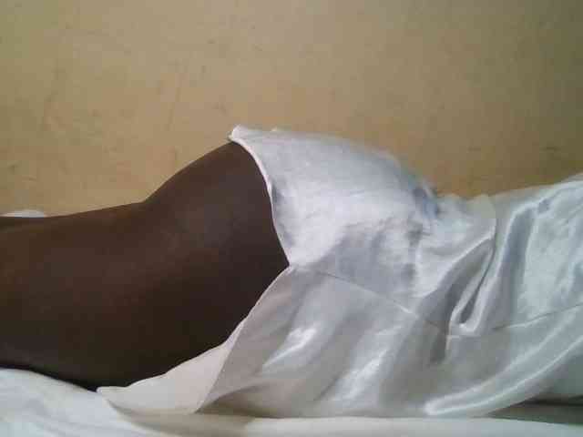 Hot-Sherrryll webcam