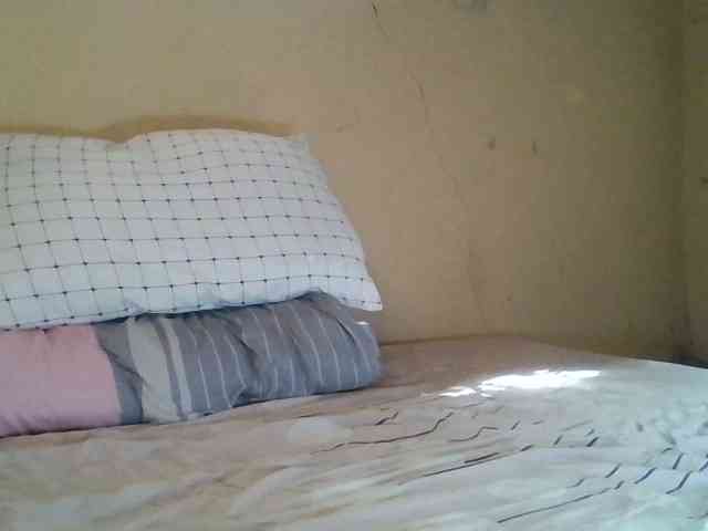 Hot-Sherrryll webcam