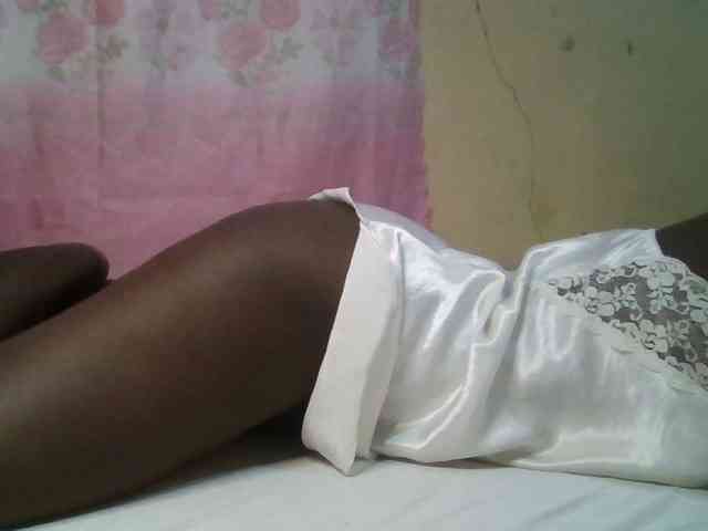 Hot-Sherrryll webcam