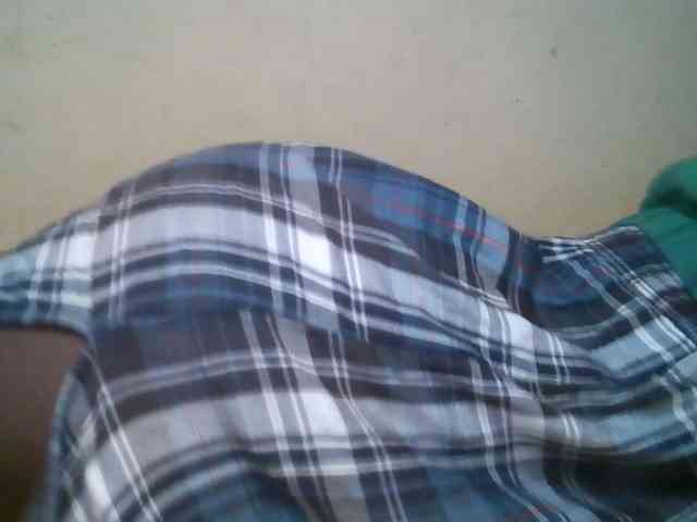 Hot-Sherrryll webcam