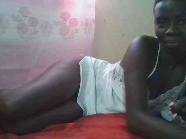 Hot-Sherry Hot-Sherry