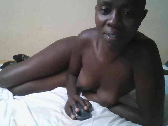 Hot-Sherrryll webcam