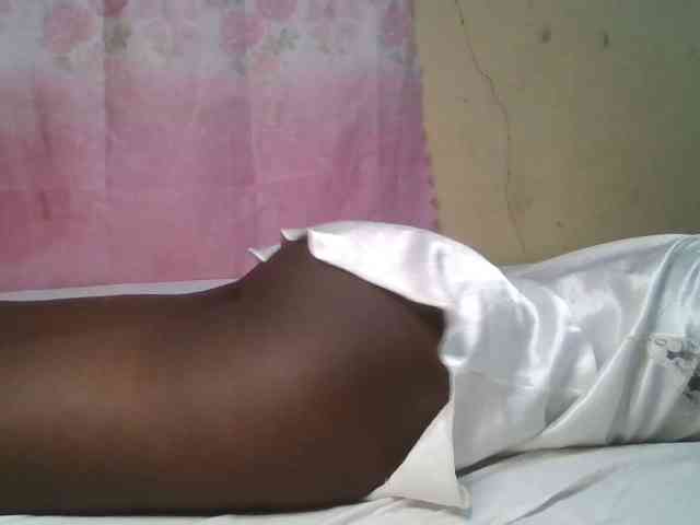 Hot-Sherrryll webcam