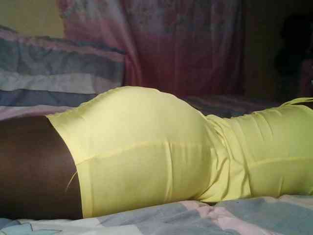 Hot-Sherrryll webcam