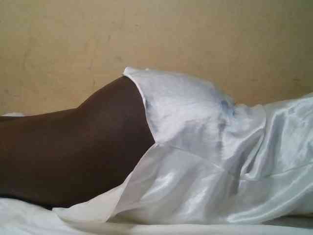 Hot-Sherrryll webcam