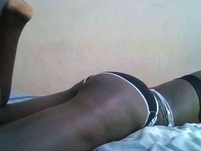 Hot-Sherrryll webcam