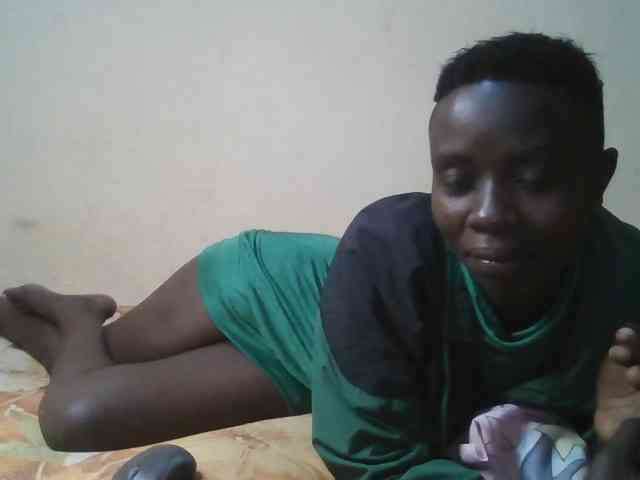 Hot-Sherrryll webcam