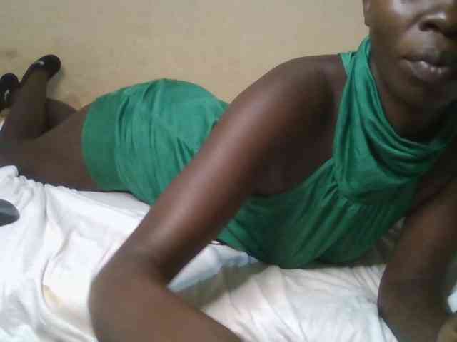 Hot-Sherrryll webcam