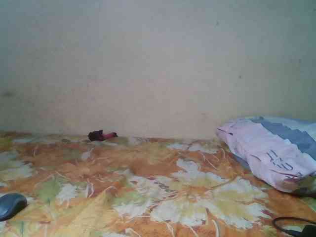 Hot-Sherrryll webcam