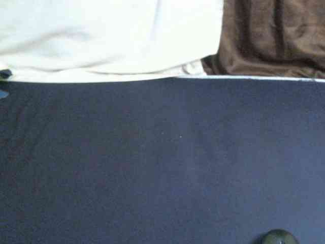 Hot-Sherrryll webcam