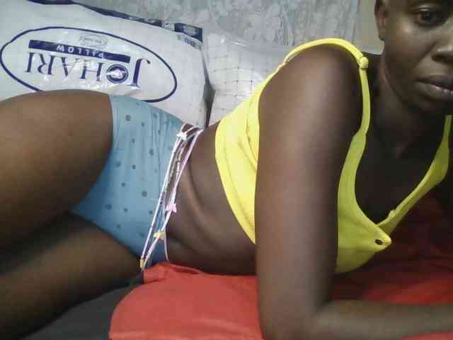 Hot-Sherry Hot-Sherry