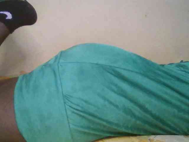 Hot-Sherrryll webcam