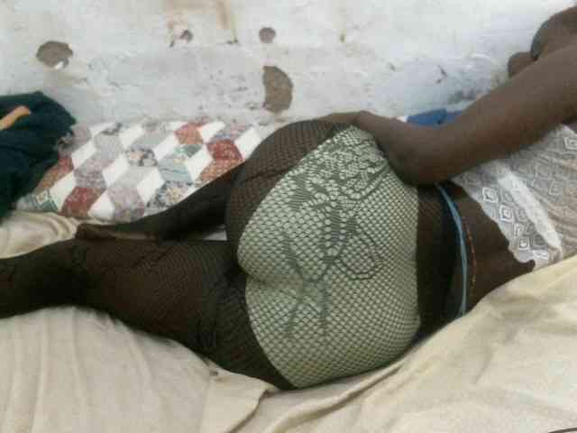 Hot-Sherrryll webcam