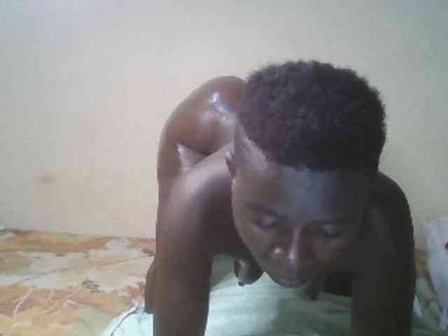 Hot-Sherrryll webcam