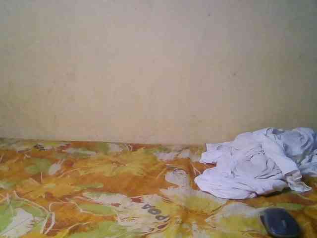 Hot-Sherrryll webcam