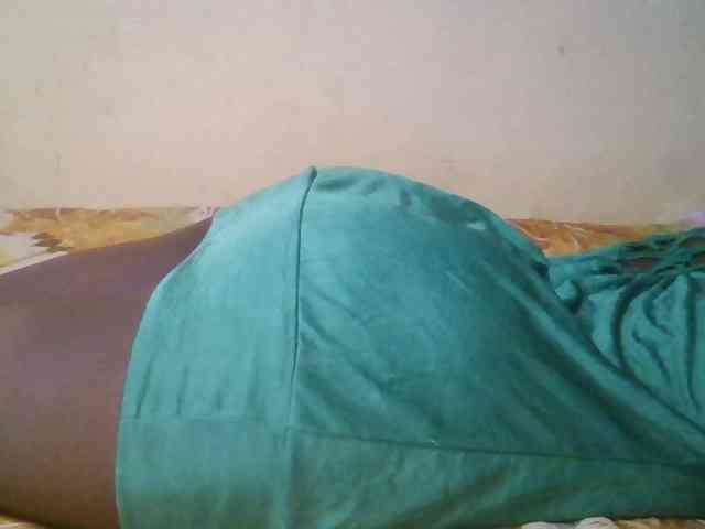 Hot-Sherrryll webcam