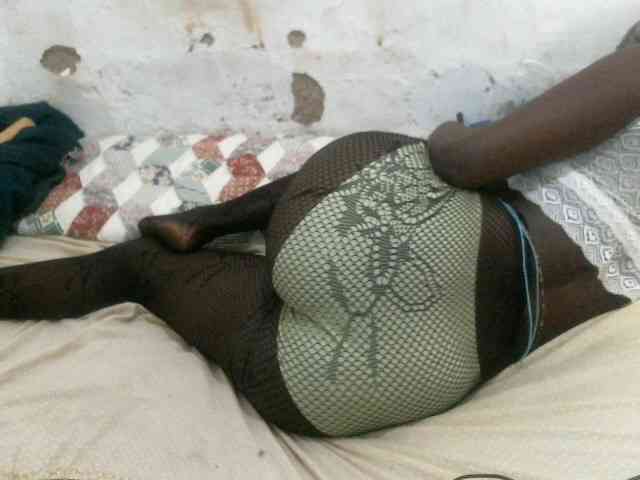 Hot-Sherrryll webcam