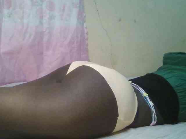 Hot-Sherry Hot-Sherry