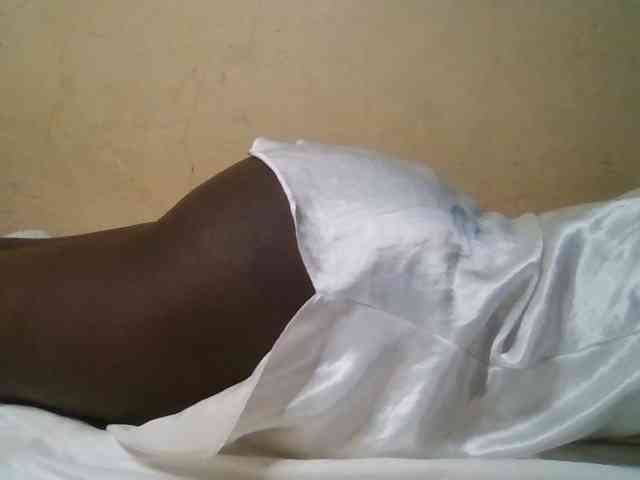 Hot-Sherrryll webcam