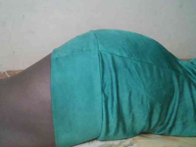 Hot-Sherrryll webcam