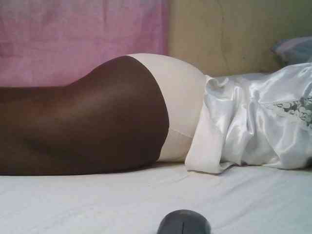 Hot-Sherrryll webcam