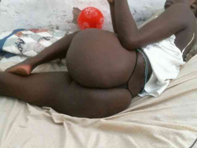 Hot-Sherrryll webcam