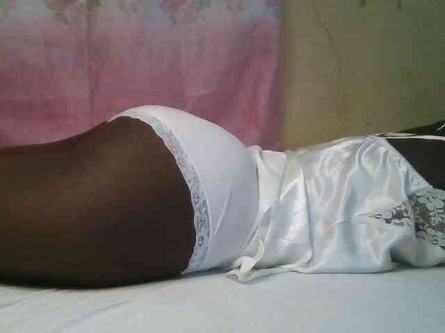 Hot-Sherrryll webcam