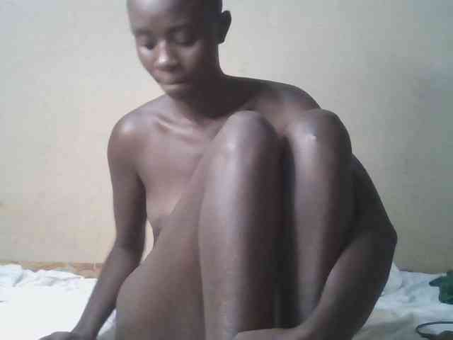 Hot-Sherrryll webcam