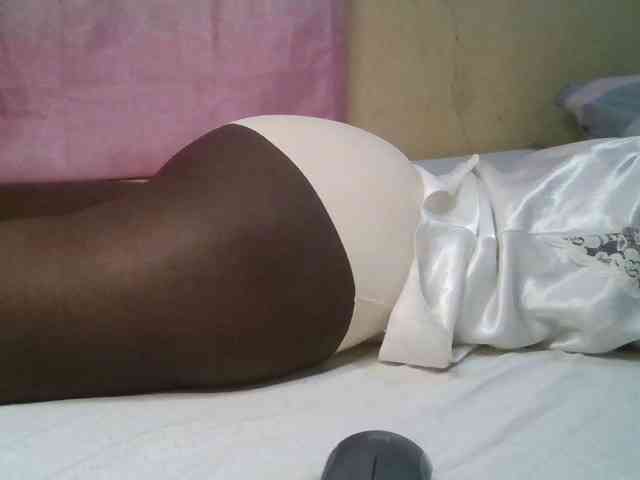 Hot-Sherrryll webcam