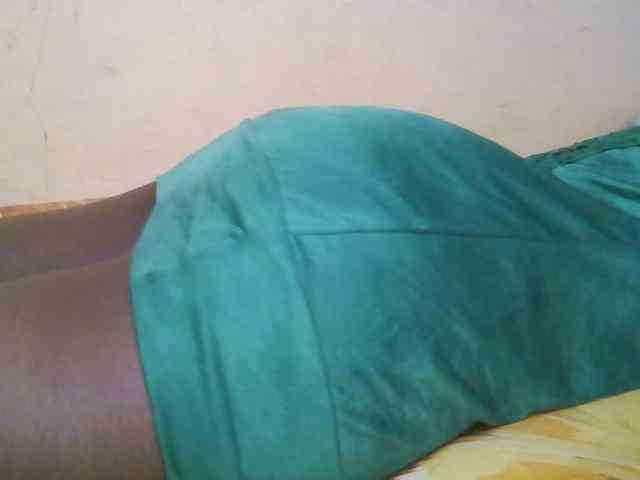 Hot-Sherrryll webcam