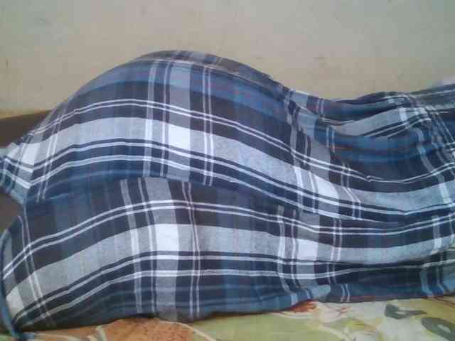 Hot-Sherrryll webcam