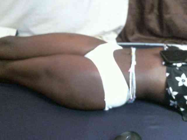 Hot-Sherry Hot-Sherry