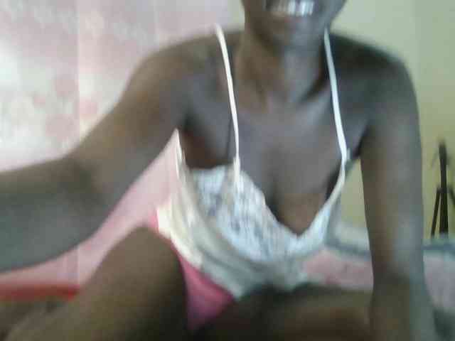 Hot-Sherrryll webcam