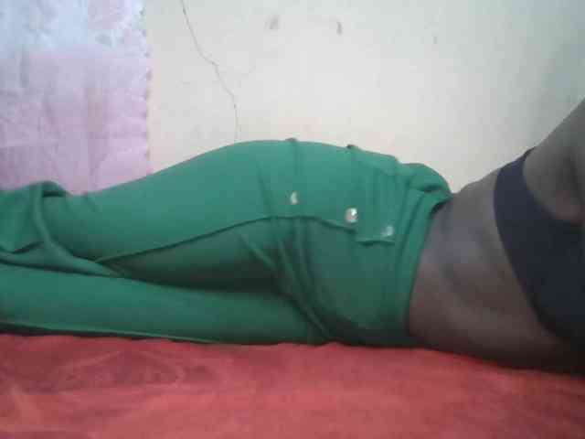 Hot-Sherrryll webcam