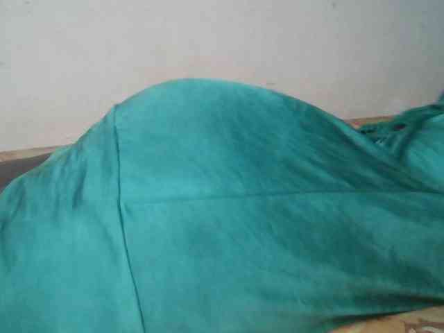 Hot-Sherrryll webcam