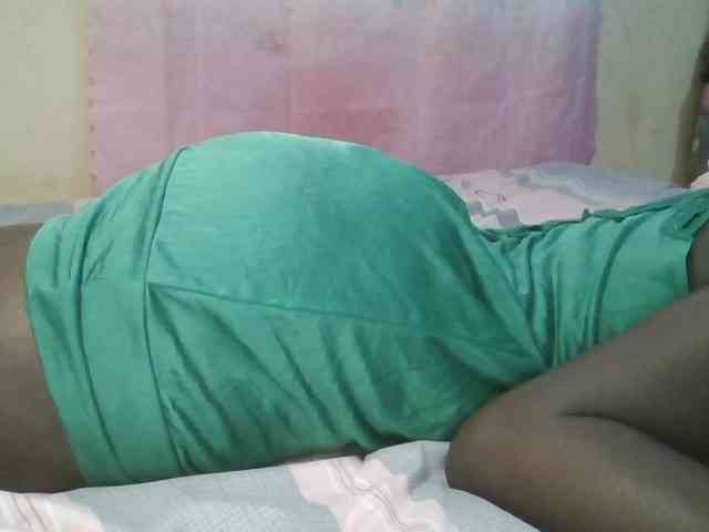 Hot-Sherrryll webcam