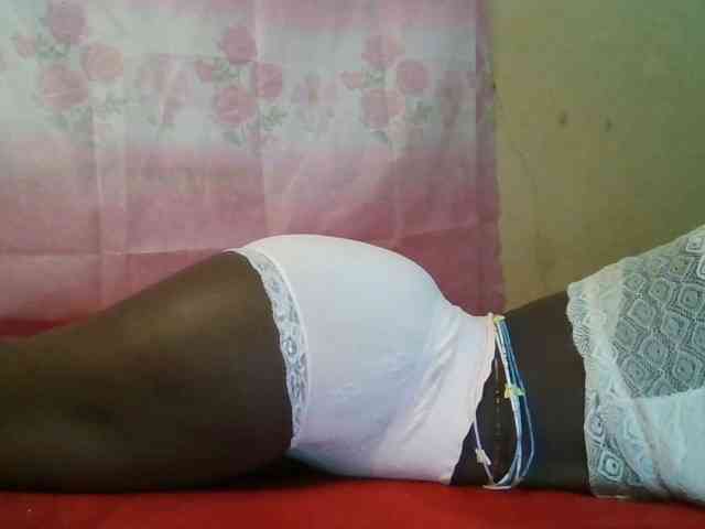 Hot-Sherry Hot-Sherry