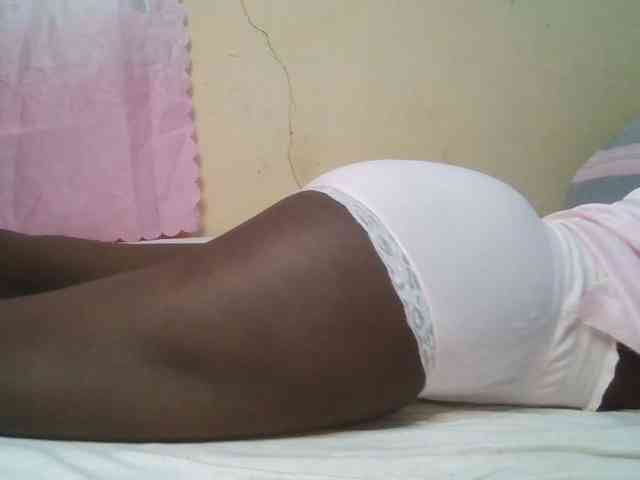 Hot-Sherrryll webcam