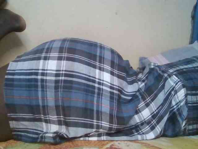 Hot-Sherrryll webcam