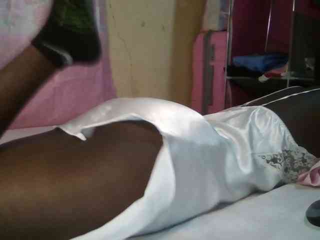 Hot-Sherrryll webcam