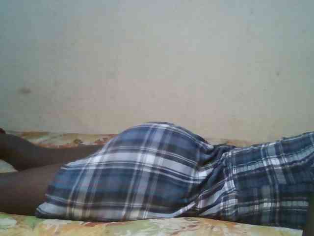 Hot-Sherrryll webcam