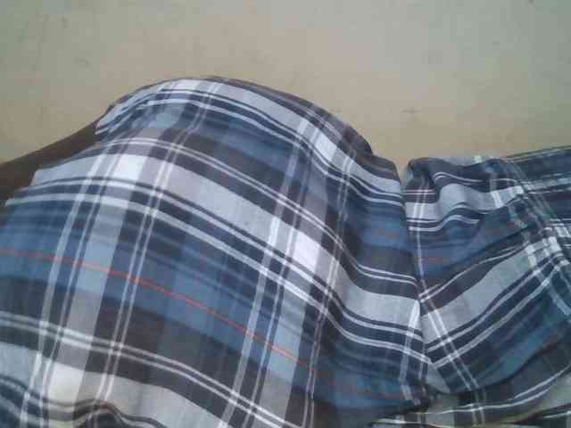 Hot-Sherrryll webcam