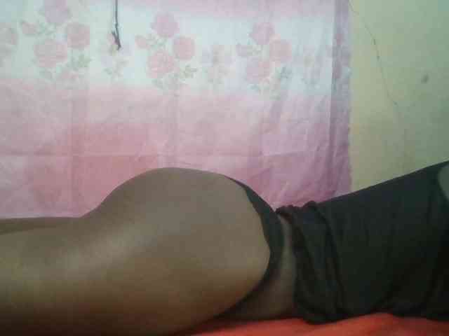 Hot-Sherrryll webcam