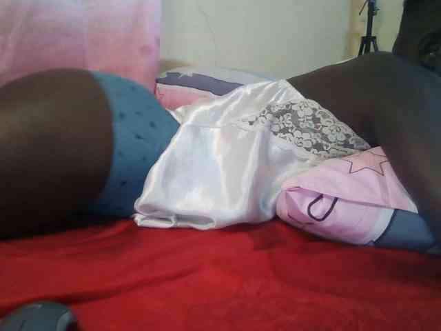 Hot-Sherrryll webcam