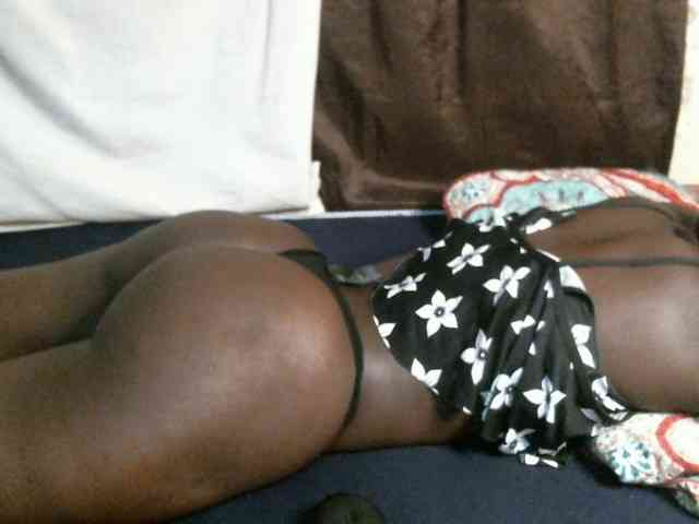 Hot-Sherrryll webcam