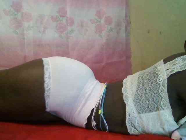 Hot-Sherry Hot-Sherry