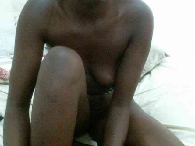 Hot-Sherrryll webcam