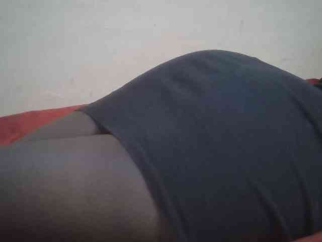 Hot-Sherrryll webcam